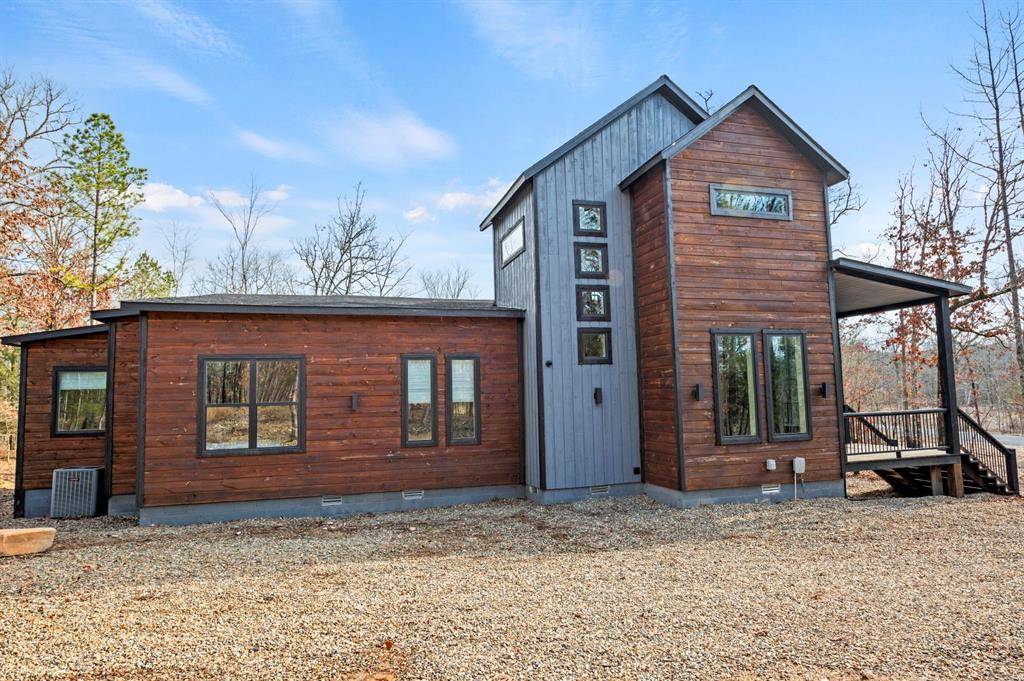 Broken Bow, OK 74728,450 Whomping Willow WAY