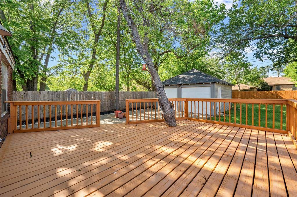 Oklahoma City, OK 73107,2541 NW 12th ST