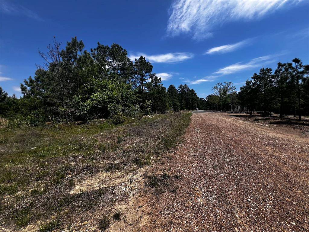 Broken Bow, OK 74728,62 BR Johnson RD
