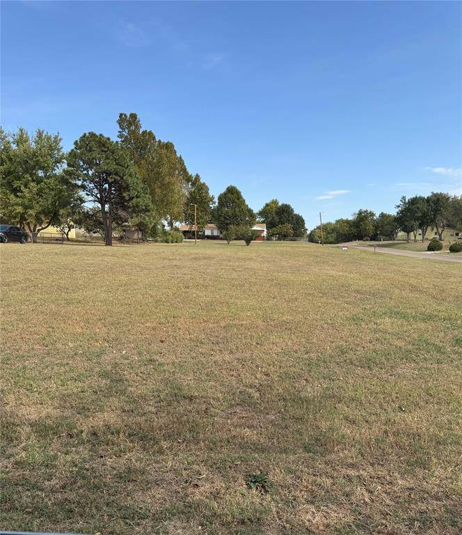 Guthrie, OK 73044,720 S Cherry ST
