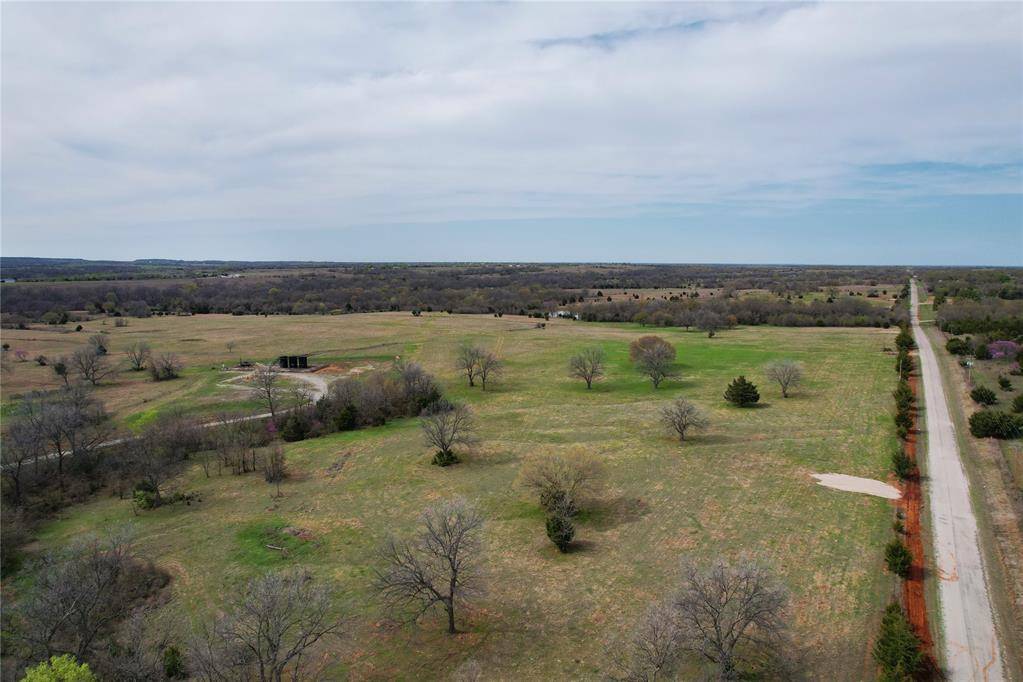 Elmore City, OK 73433,0005 E 1630 RD #5