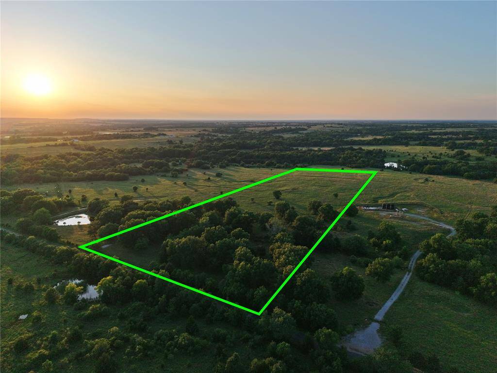 Elmore City, OK 73433,0007 E 1630 RD #7