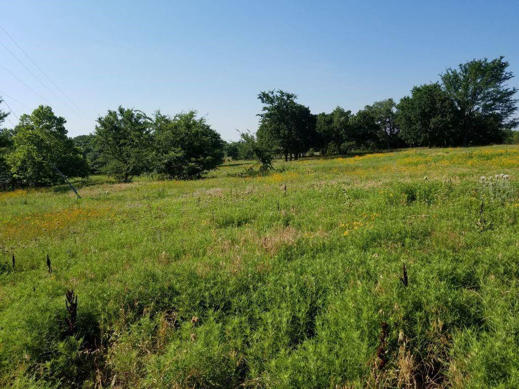Konawa, OK 74849,0000 55 AC M/L Old Hwy 99