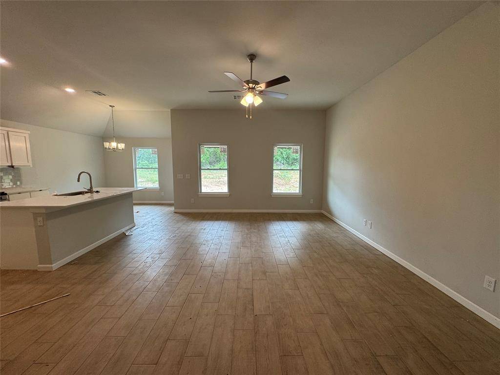 Harrah, OK 73045,20640 Brush Creek BLVD