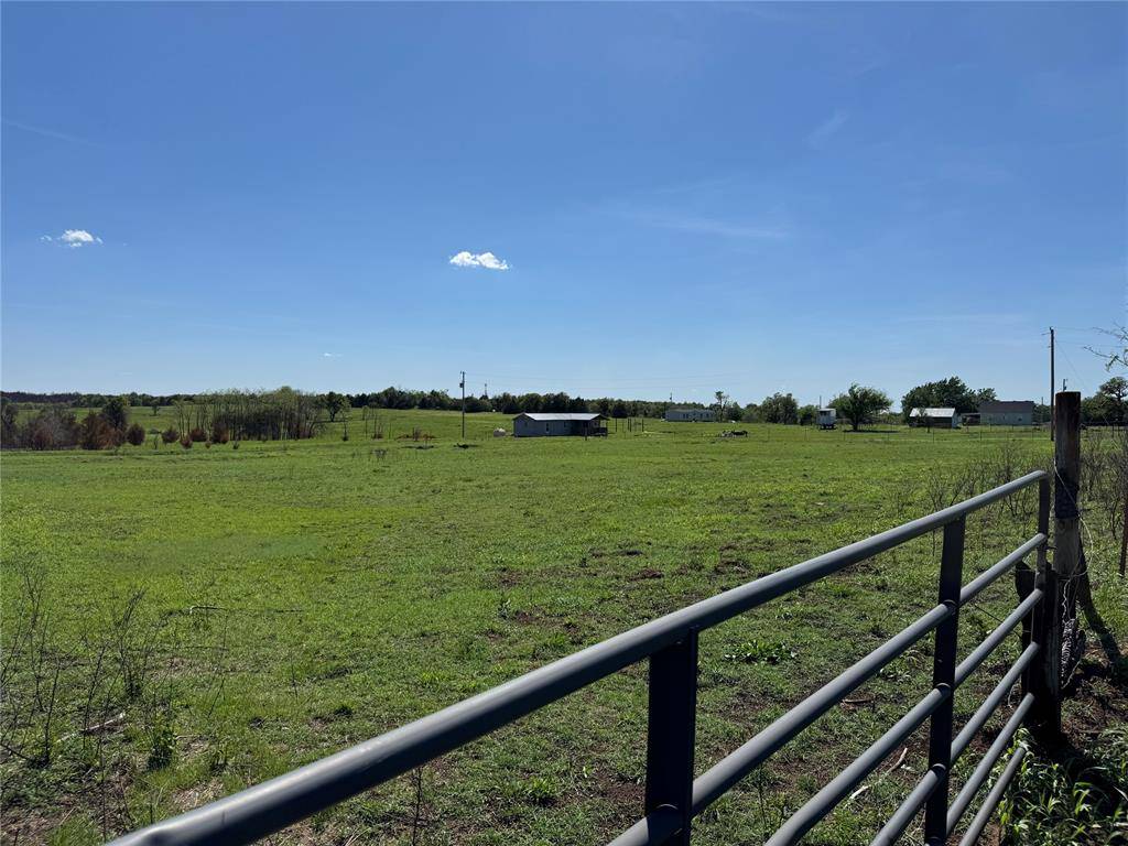 Guthrie, OK 73044,3945 E Camp DR #Lot 1