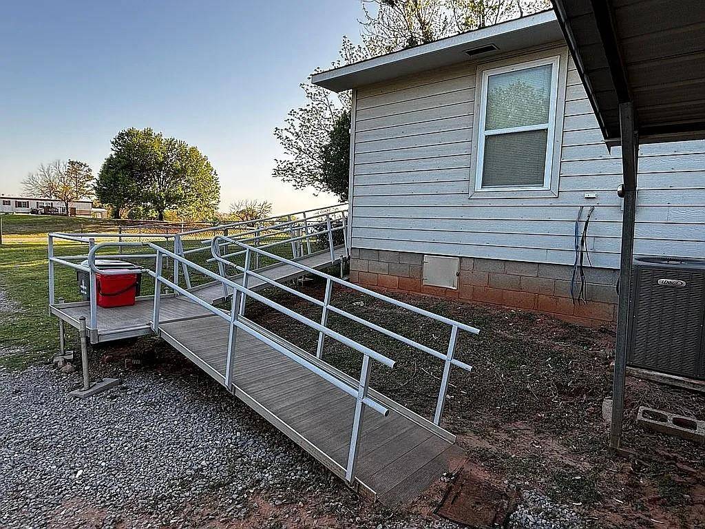 Lexington, OK 73051,6751 N Sun Country RD
