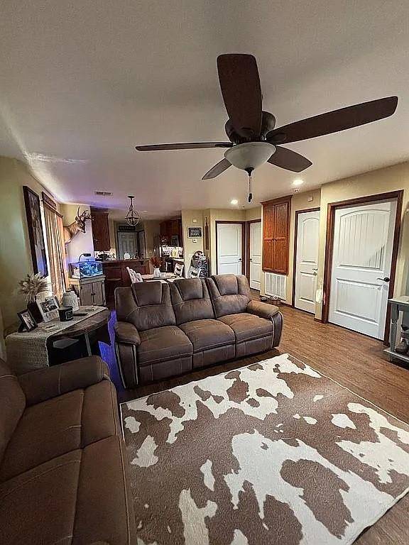 Lexington, OK 73051,6751 N Sun Country RD