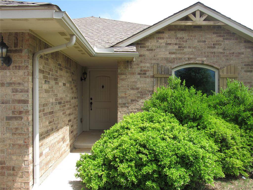 Yukon, OK 73099,900 Aspen Creek TER