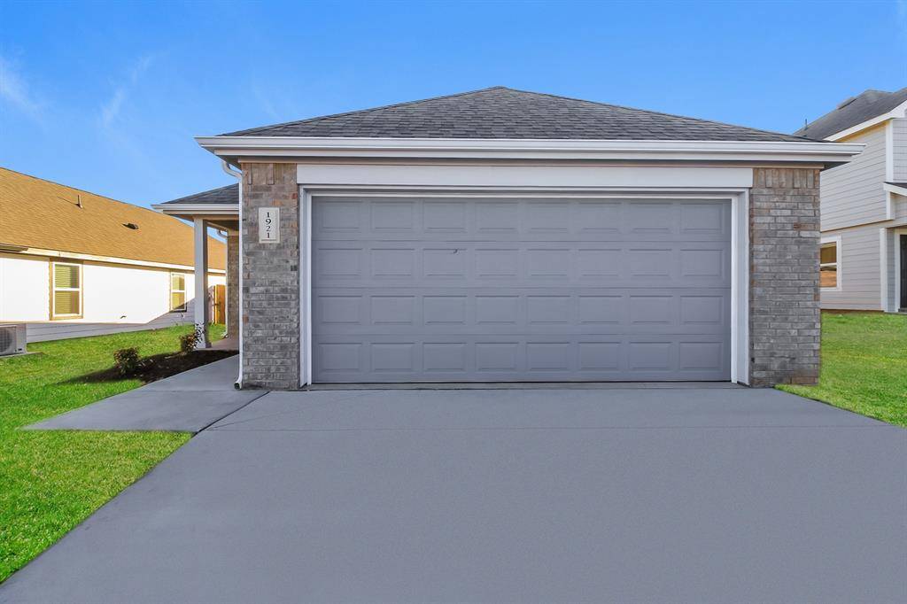El Reno, OK 73036,1921 Malus WAY