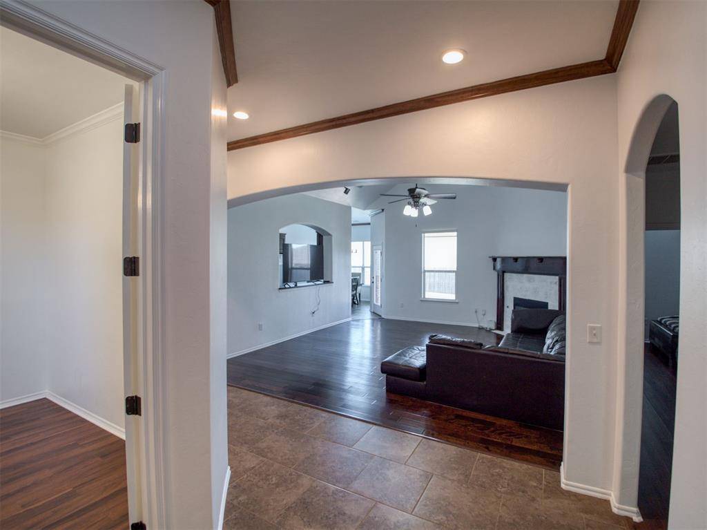Edmond, OK 73003,1416 Glenolde PL