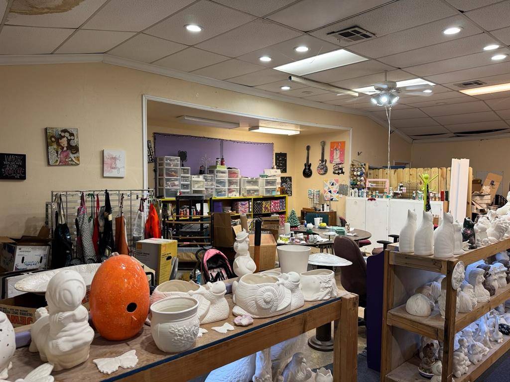 Oklahoma City, OK 73108,1139 SW 17th ST