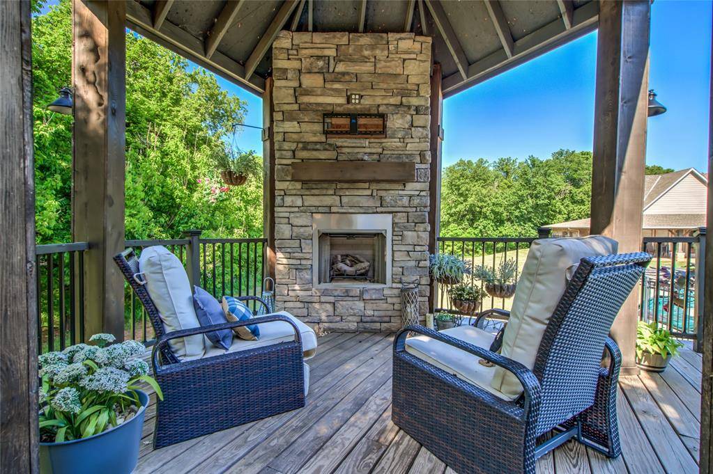 Edmond, OK 73013,4109 Notting Hill WAY