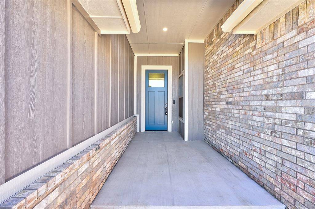 Norman, OK 73071,3010 Hollow Crest LN