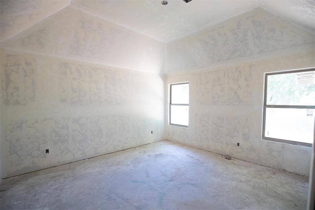 Edmond, OK 73012,4317 Ritter RD