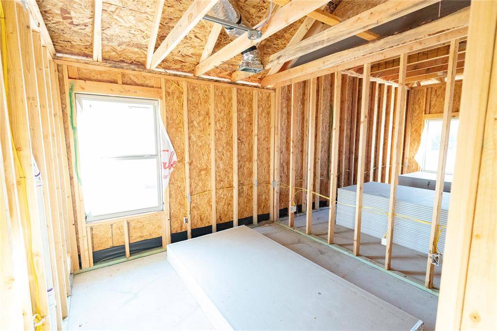 Edmond, OK 73034,8209 Mountain Oak DR