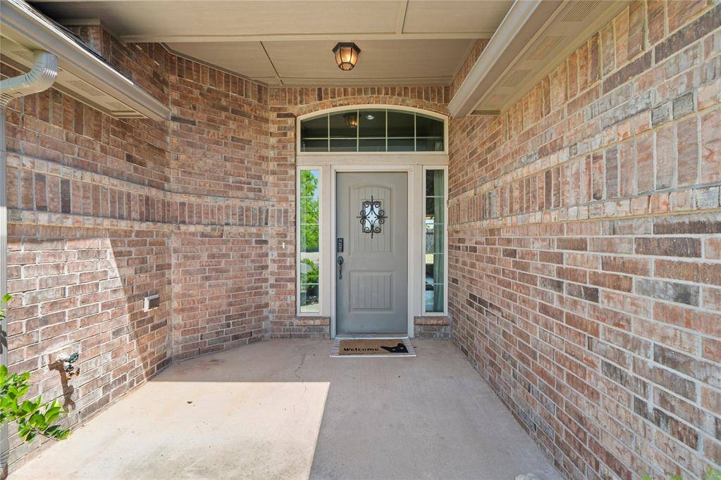 Yukon, OK 73099,2828 Ryder DR