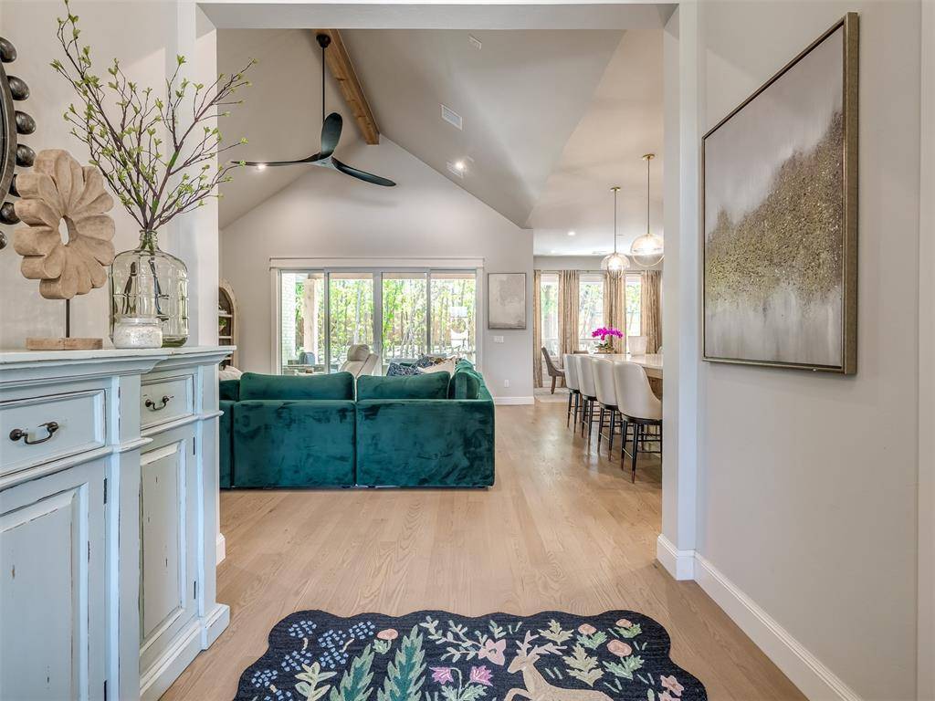 Edmond, OK 73034,3816 Union Park PL