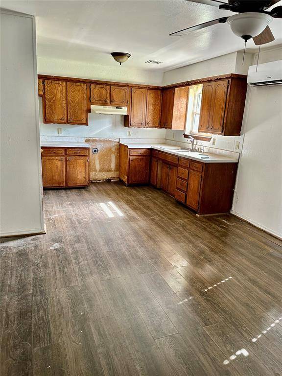 Chickasha, OK 73018,108 Glenhaven ST