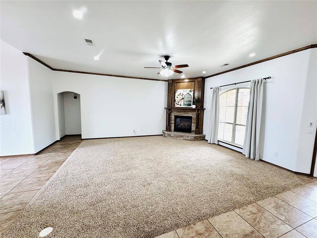 Oklahoma City, OK 73170,408 SW 171st ST