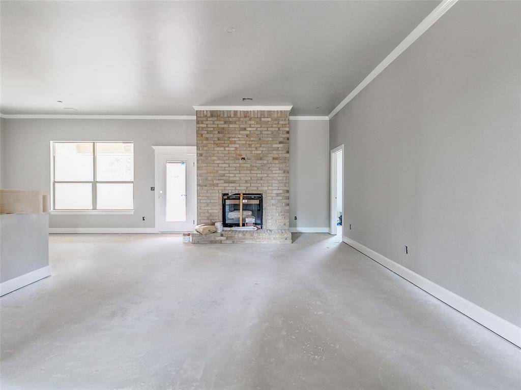 Edmond, OK 73034,11601 Ward RD