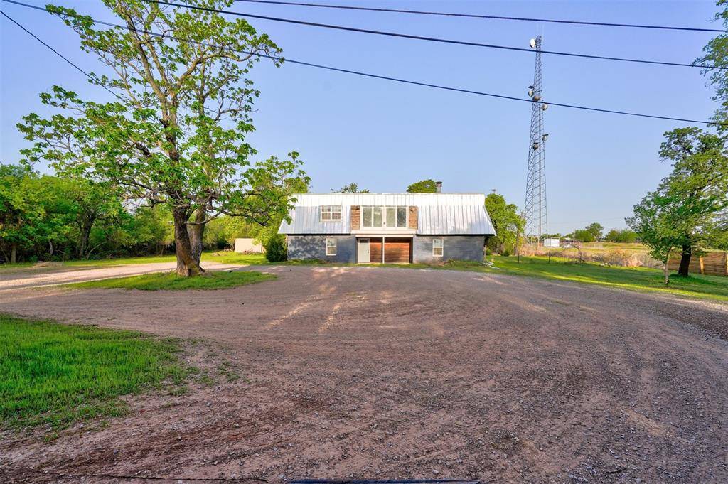 Newcastle, OK 73065,205 Whispering LN