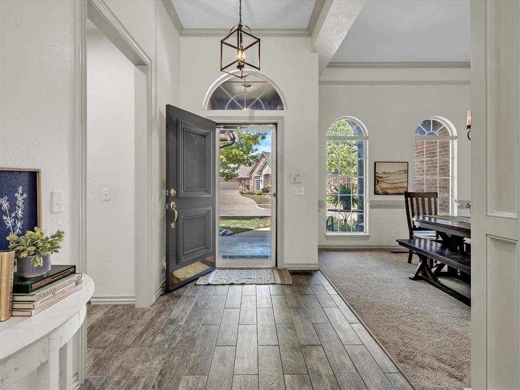 Edmond, OK 73013,14500 Lisa LN