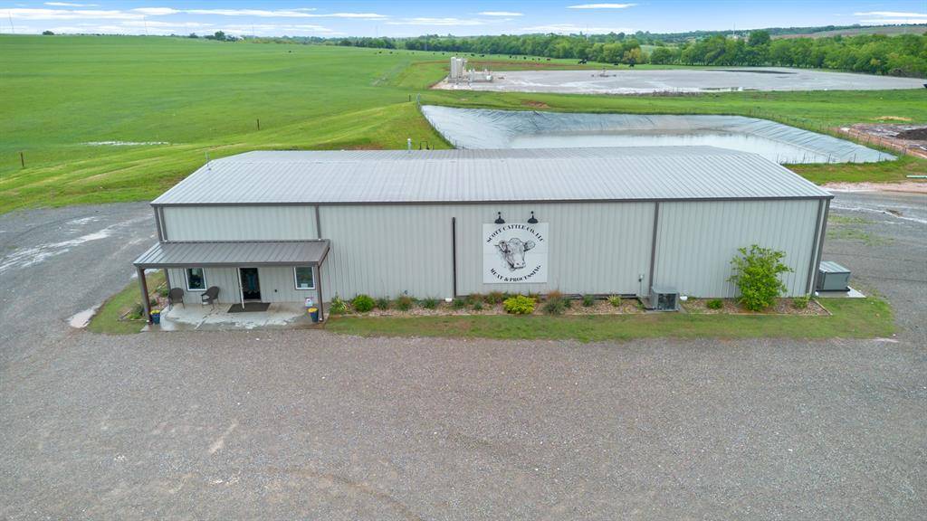 El Reno, OK 73036,13050 reuter rd west