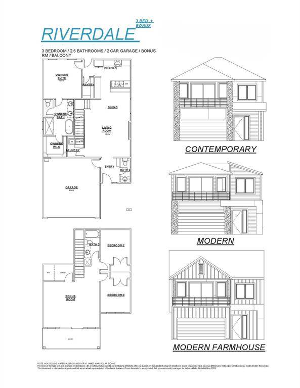 Oklahoma City, OK 73120,2545 NW 130th ST