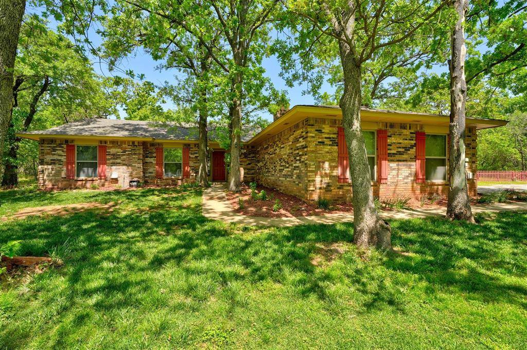 Edmond, OK 73034,3620 W Charter Oak RD