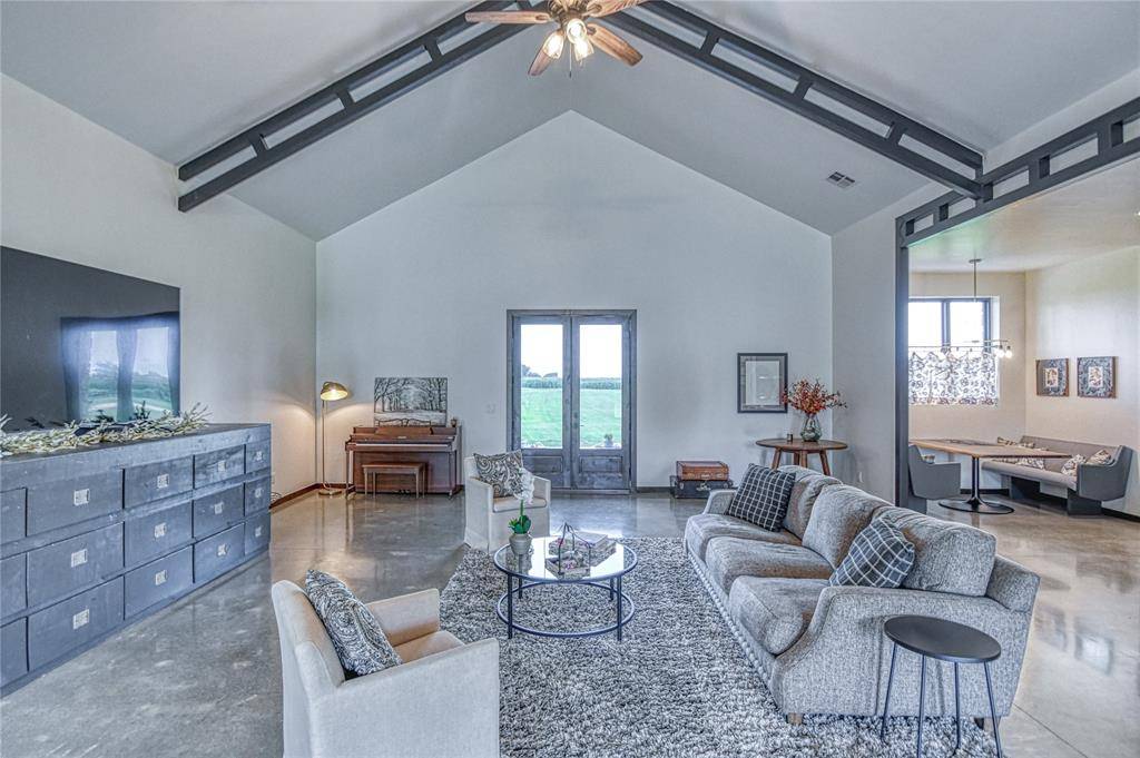 Purcell, OK 73080,25478 Sooner AVE