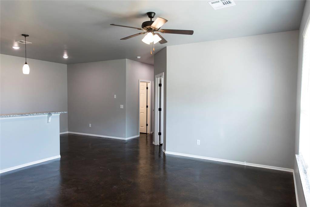 Oklahoma City, OK 73169,7504 Redbud Villas CT #A&B