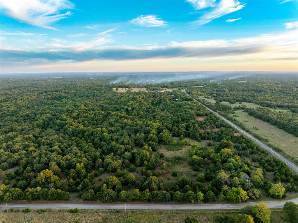 Wanette, OK 74878,2 E Slaughterville RD