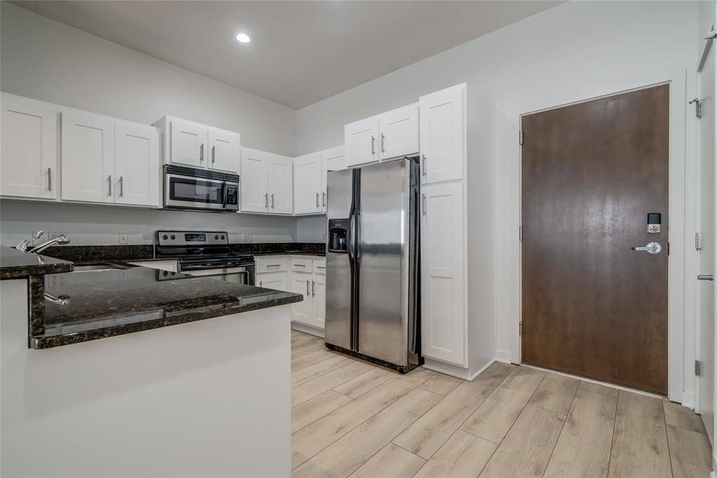 Oklahoma City, OK 73104,1 NE 2nd ST #504