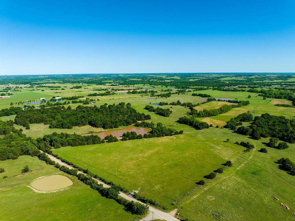 Cushing, OK 74023,3 E 750 RD