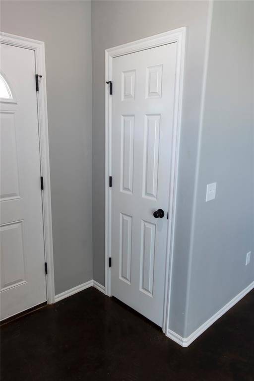 Oklahoma City, OK 73169,7520 Redbud Villas CT #A&B