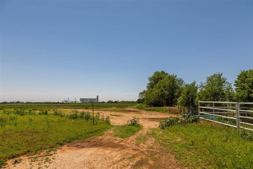 Enid, OK 73701,3025 Breckenridge RD