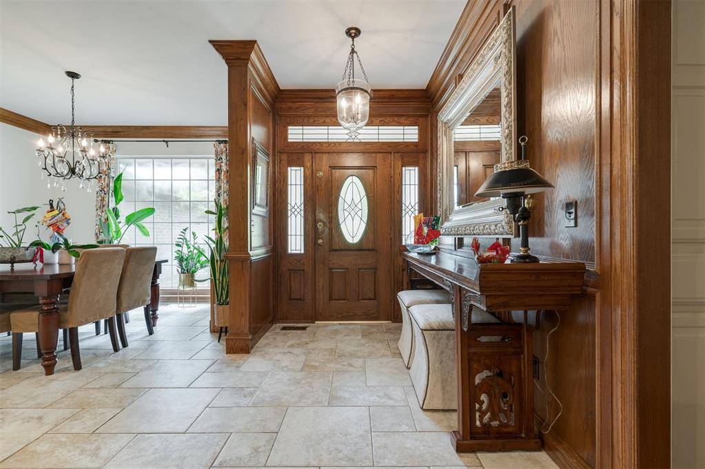 Oklahoma City, OK 73151,7309 NE 101ST ST