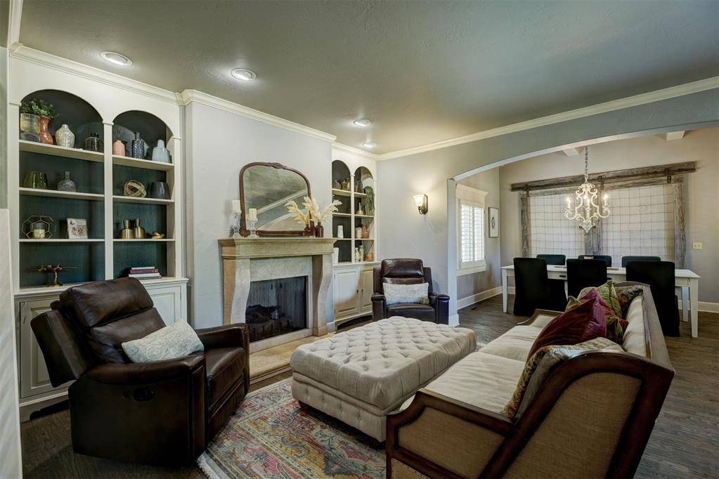 Stillwater, OK 74074,2116 Summer Hill CT