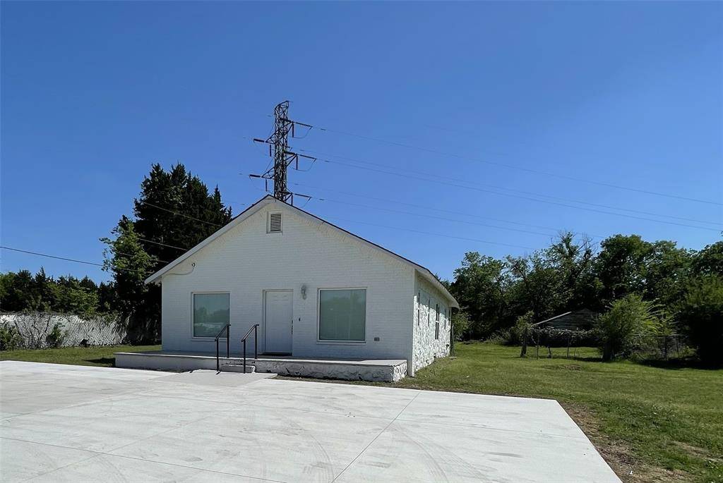 Midwest City, OK 73141,8100 NE 23rd ST