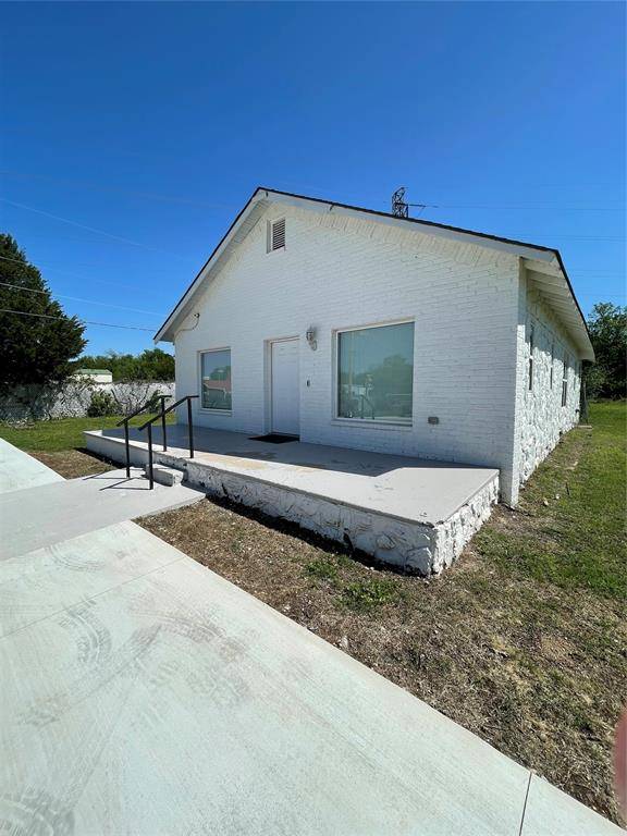 Midwest City, OK 73141,8100 NE 23rd ST
