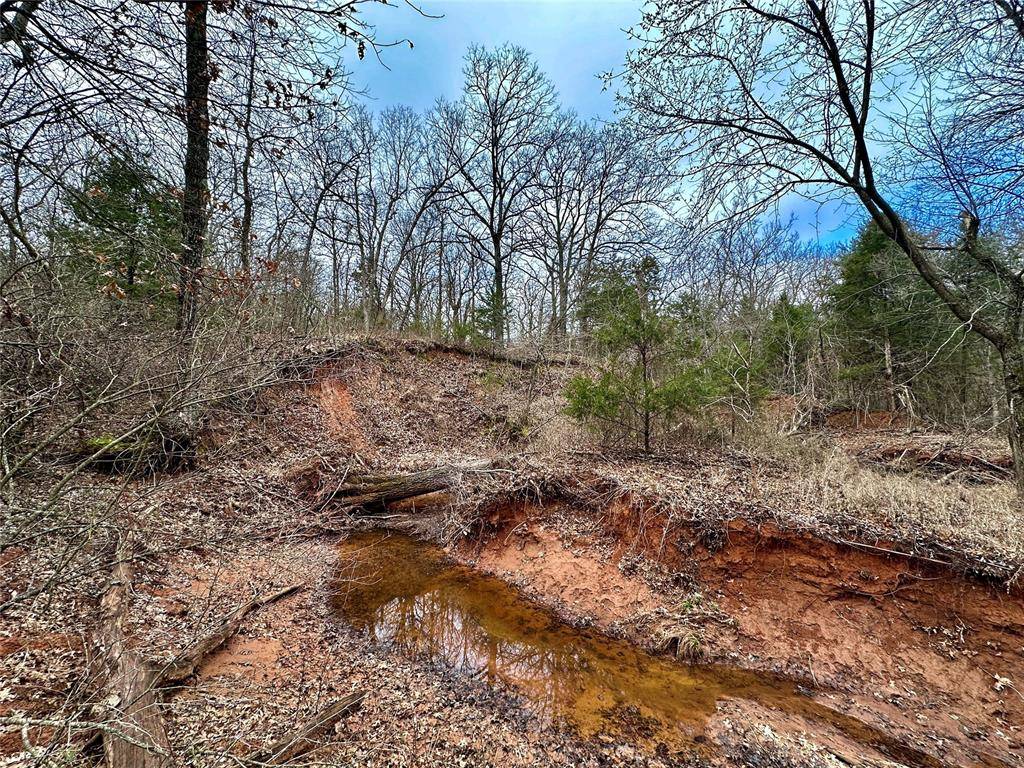 Sparks, OK 74869,1 N 3500 RD