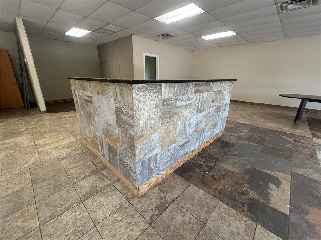 Choctaw, OK 73020,16557 NE 23rd ST