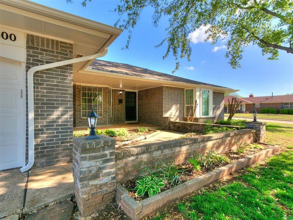 Norman, OK 73071,300 Woodside DR