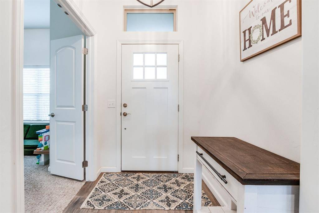 Yukon, OK 73099,11200 SW 32nd ST