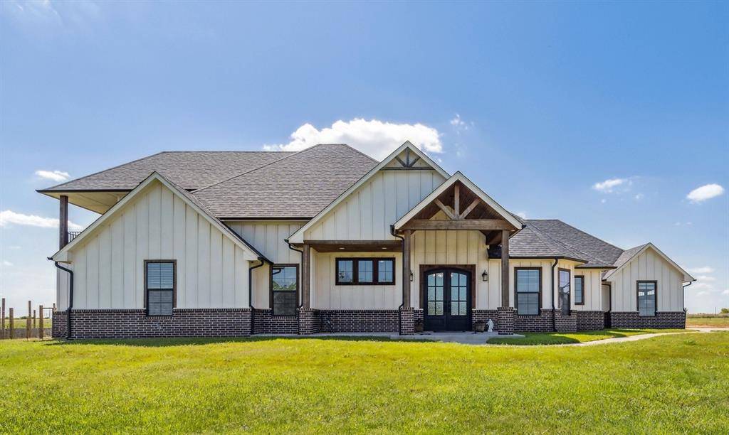 Tuttle, OK 73089,1330 County Street 2927