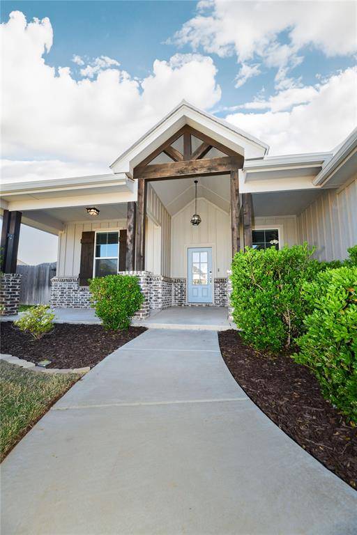 Yukon, OK 73099,10805 Mountain Fork DR