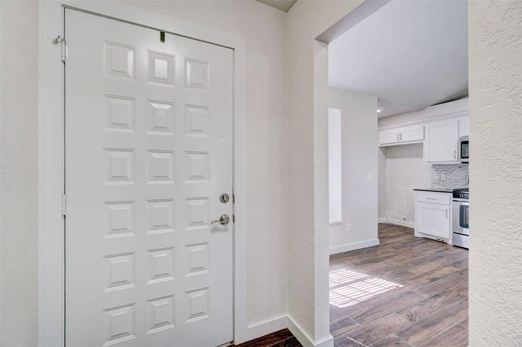 Edmond, OK 73013,16304 Coronado DR