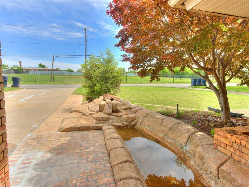 Oklahoma City, OK 73109,5413 S Santa Fe AVE