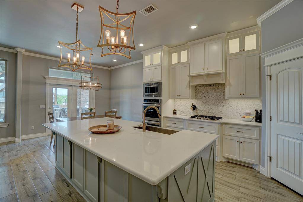 Edmond, OK 73034,3008 Drake Crest DR