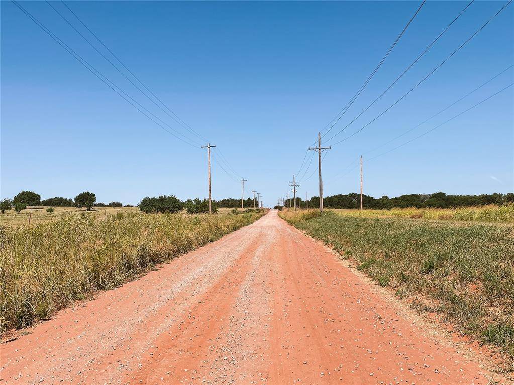 Coyle, OK 73027,8150 N Henney RD